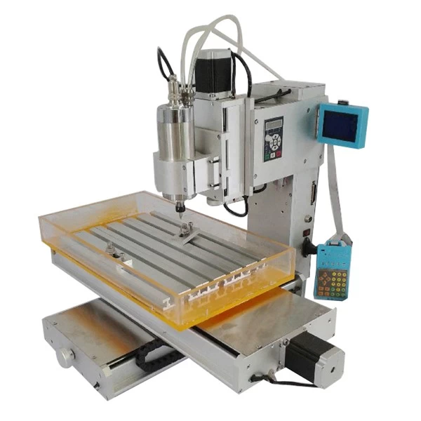A relevant stock photo of router machine china in a typical setting.