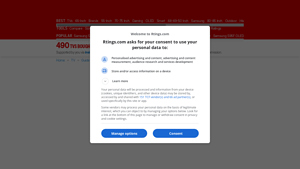 TV Warranties & Proper Care - RTINGS.com - samsung tv manufacturer warranty