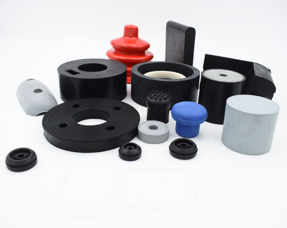 A relevant stock photo of rubber custom in a typical setting.