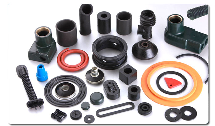 A relevant stock photo of rubber manufacturer in a typical setting.