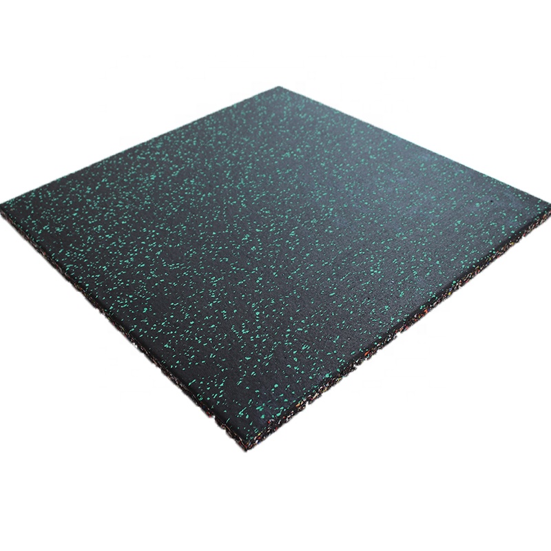 A relevant stock photo of rubber tiles china in a typical setting.