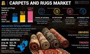 Carpets and Rugs Market Size, Growth ...