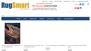 Area Rug Suppliers | Rug Manufacturers | Area Rugs | Rugs - rug manufacturer
