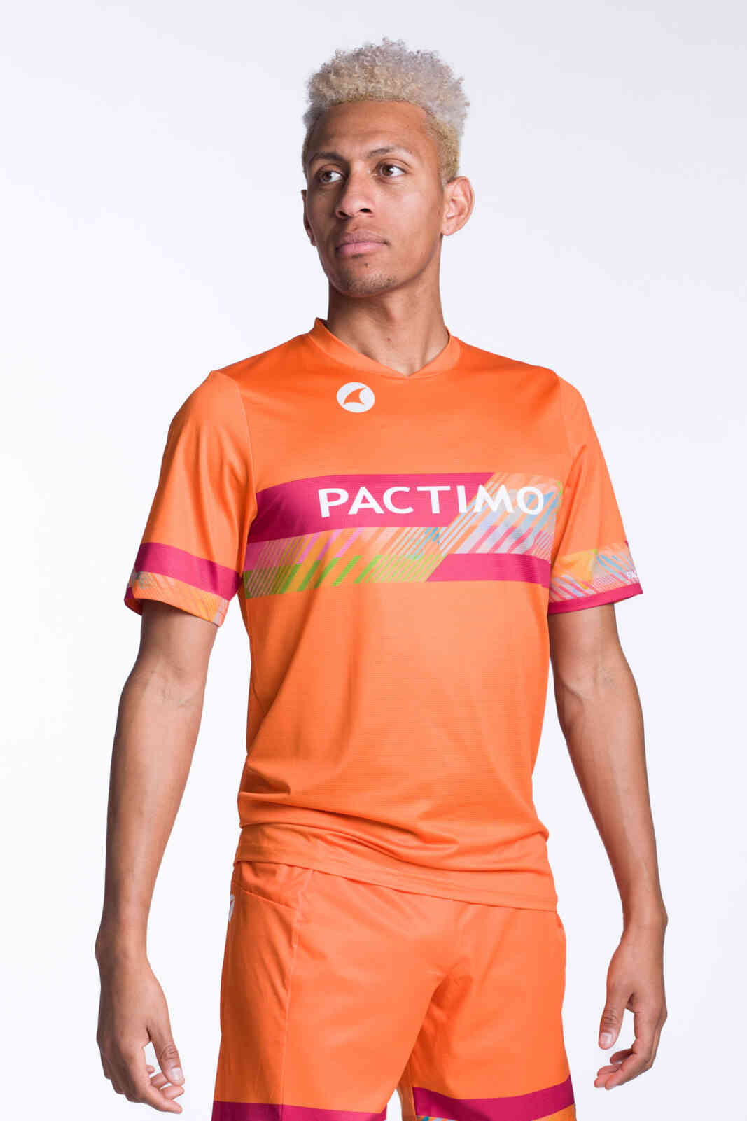 A relevant stock photo of running t shirt custom in a typical setting.