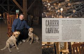 Vienna Woodworks Rustic Furniture ...