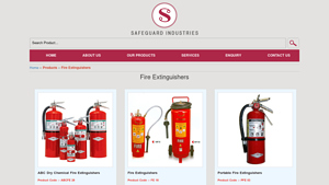 Fire Extinguishers,Fire Extinguishers Manufacturer,Fire Extinguishers ... - fire extinguisher manufacturer