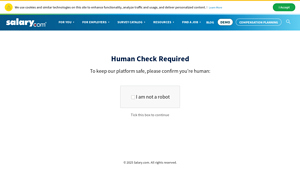How much do GFG BAG Manufacturer LLC employees make? - Salary.com - gfg bag manufacturer