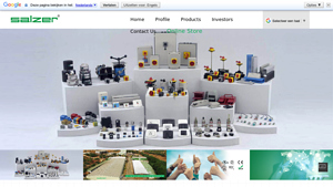 Rotary Switches Manufacturers India, Electrical Switches Manufacturers ... - switch manufacturer