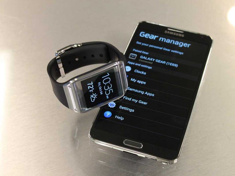 A relevant stock photo of samsung gear s china in a typical setting.