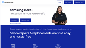 Samsung Web - samsung manufacturer warranty phone number