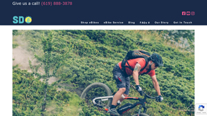 Differences Between Top Mid-Drive Electric Bike Motors - mid drive electric bike factory