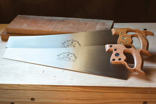 A relevant stock photo of saw custom in a typical setting.