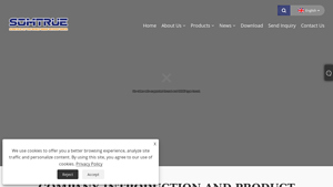 China Filling Machine, Labelling Machine, Barrel Separated Machine ... - filling machine manufacturer