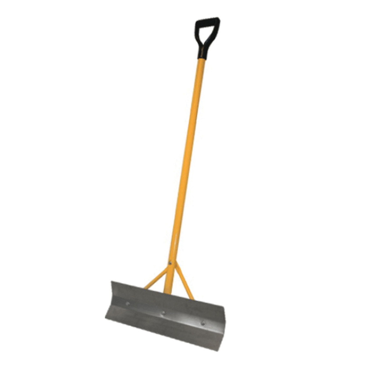 A relevant stock photo of scraper manufacturer in a typical setting.