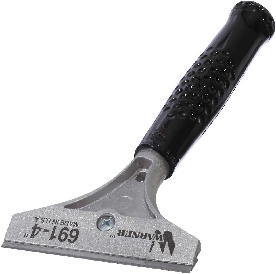 A relevant stock photo of scraper manufacturer in a typical setting.