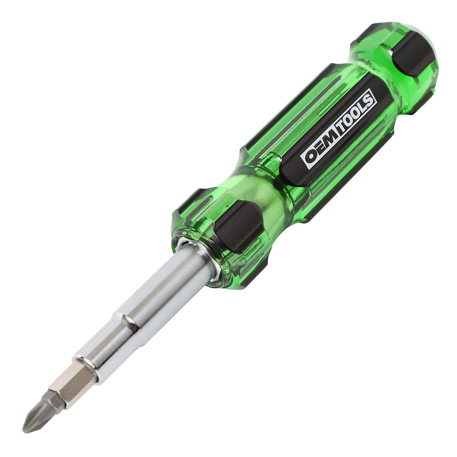 A relevant stock photo of screwdriver manufacturer in a typical setting.