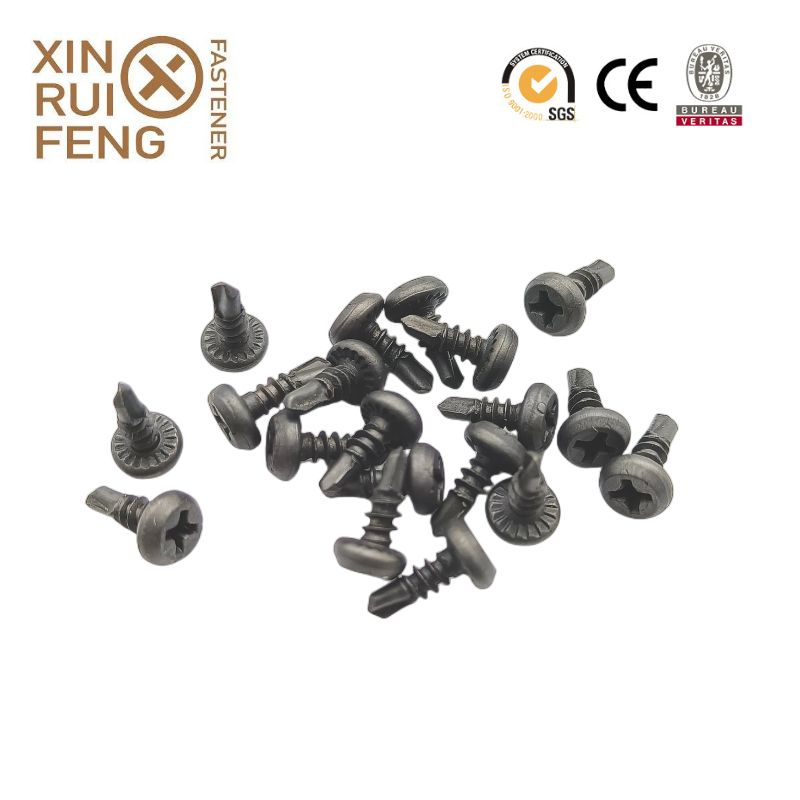 A relevant stock photo of screws china in a typical setting.
