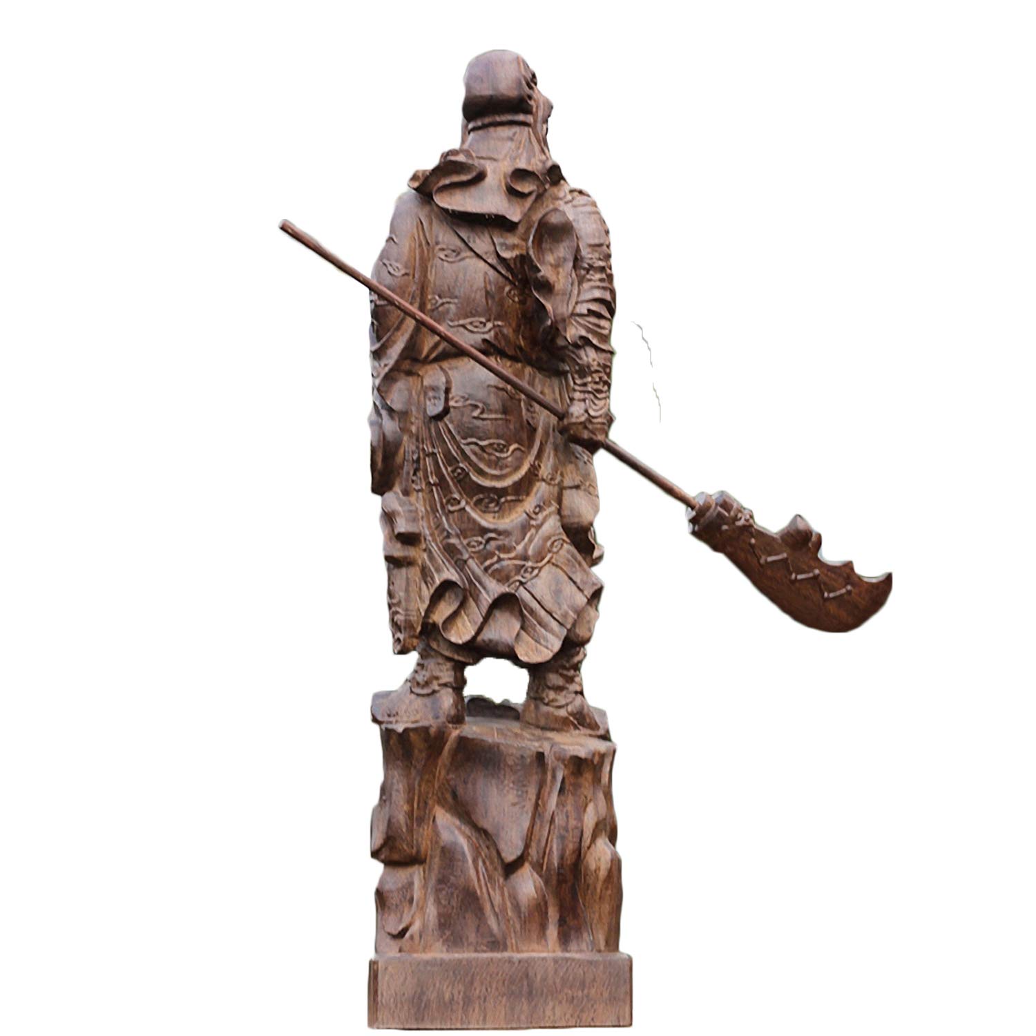 A relevant stock photo of sculpture china in a typical setting.