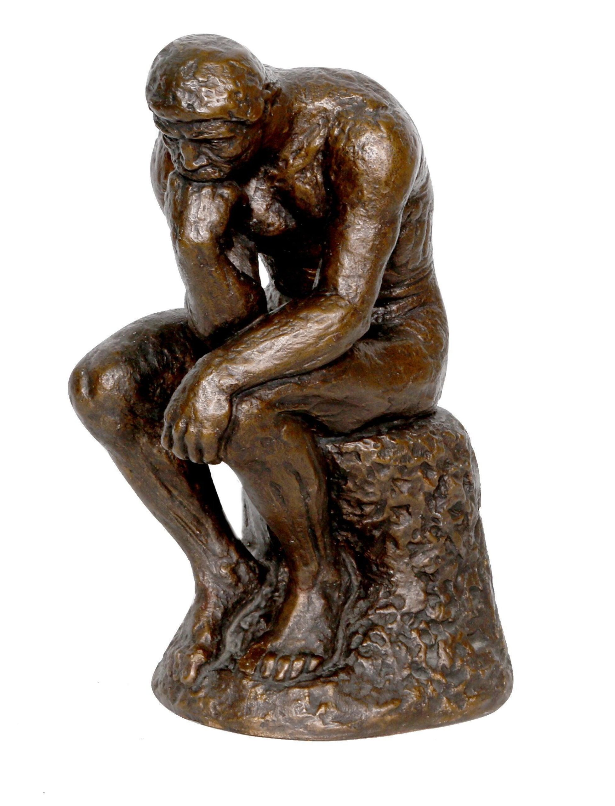 A relevant stock photo of sculpture manufacturer in a typical setting.