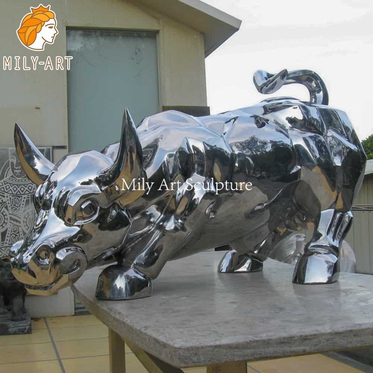 A relevant stock photo of sculpture supplier in a typical setting.