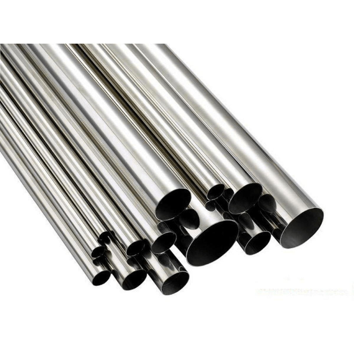 A relevant stock photo of seamless tubes supplier in a typical setting.