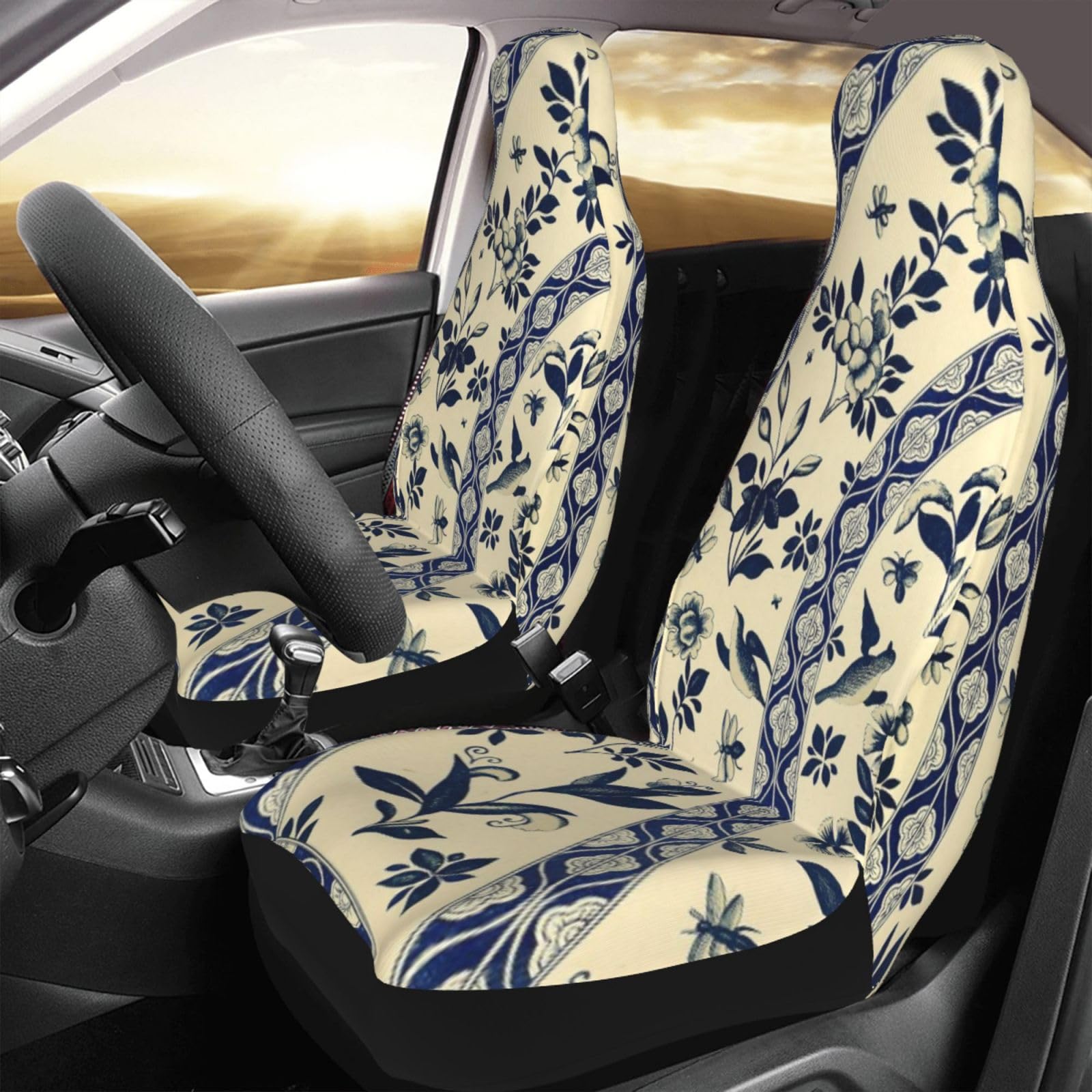 A relevant stock photo of seat cover china in a typical setting.