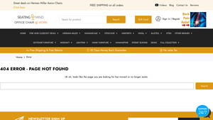 Bulk Chairs Saving Deals - seatingmind.com - chair bulk