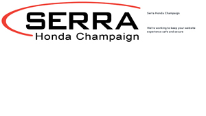 A Comprehensive Guide to Ordering Honda Factory Parts - honda parts factory
