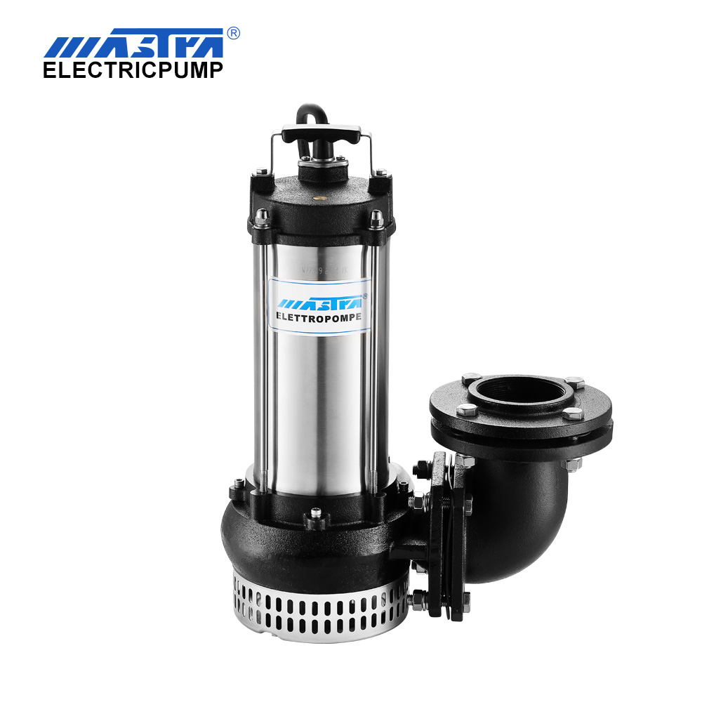 A relevant stock photo of sewage pump supplier in a typical setting.