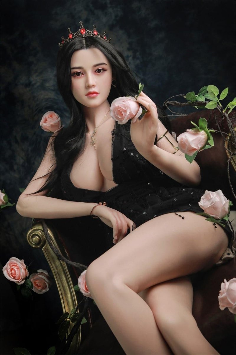 A relevant stock photo of sex doll china in a typical setting.