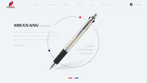 China Stationery Manufacturers, Wholesale Stationery Factory - stationery manufacturer