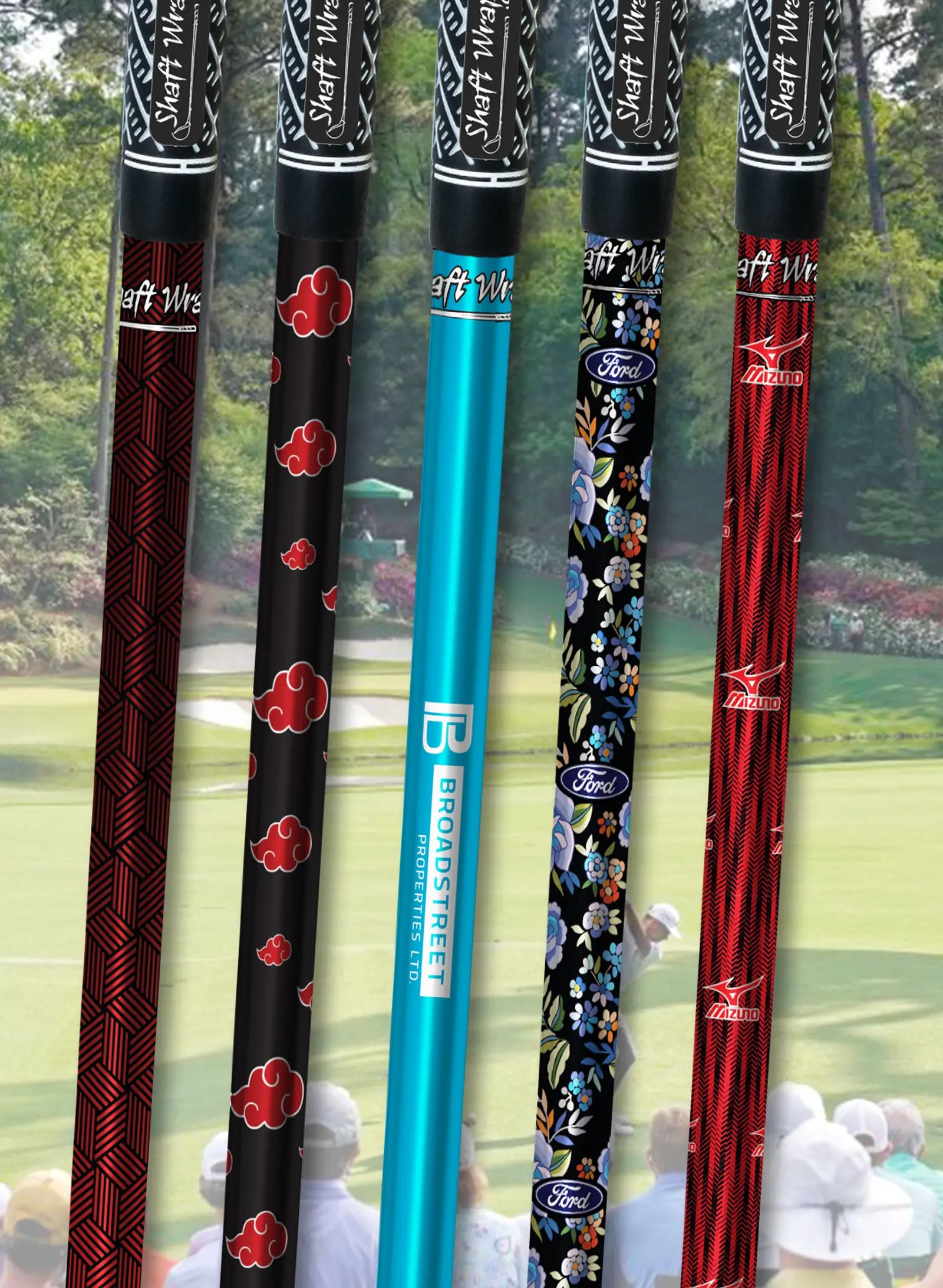 A relevant stock photo of shaft custom in a typical setting.
