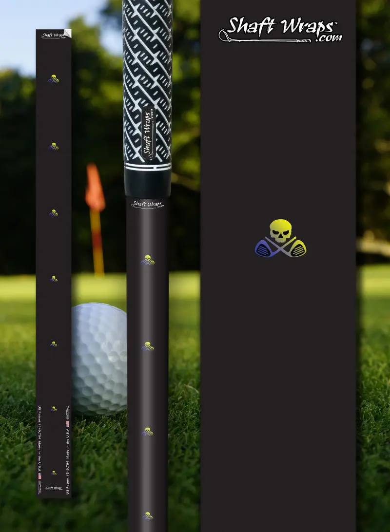 A relevant stock photo of shaft custom in a typical setting.