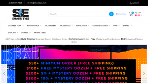 25% Off Wholesale Sunglasses & Reading Glasses - Free Shipping - eye frames wholesale