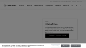 Commercial Carpet Tile, Broadloom Carpet, LVT Flooring ... - floor carpet tiles factory