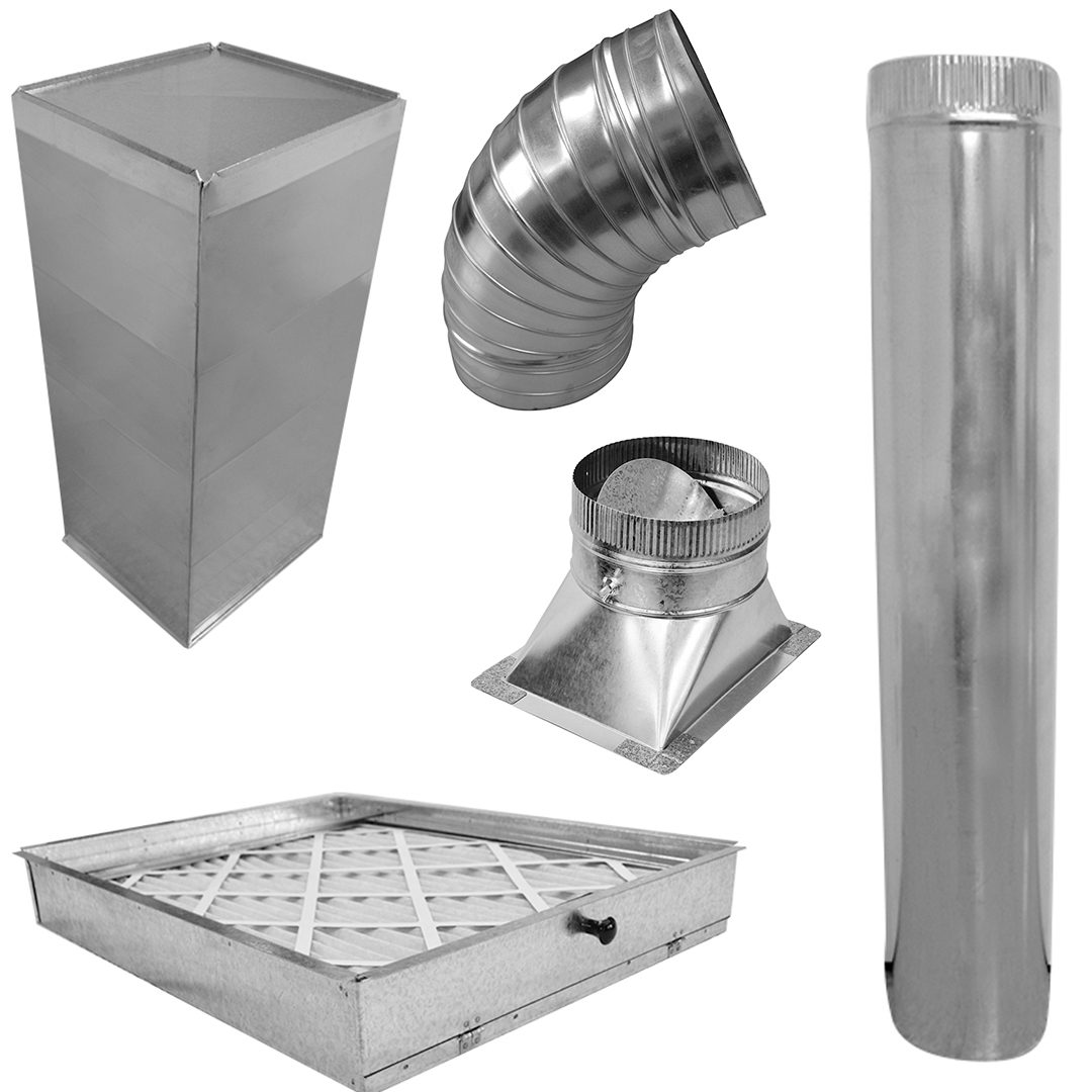 A relevant stock photo of sheet metal supplier in a typical setting.