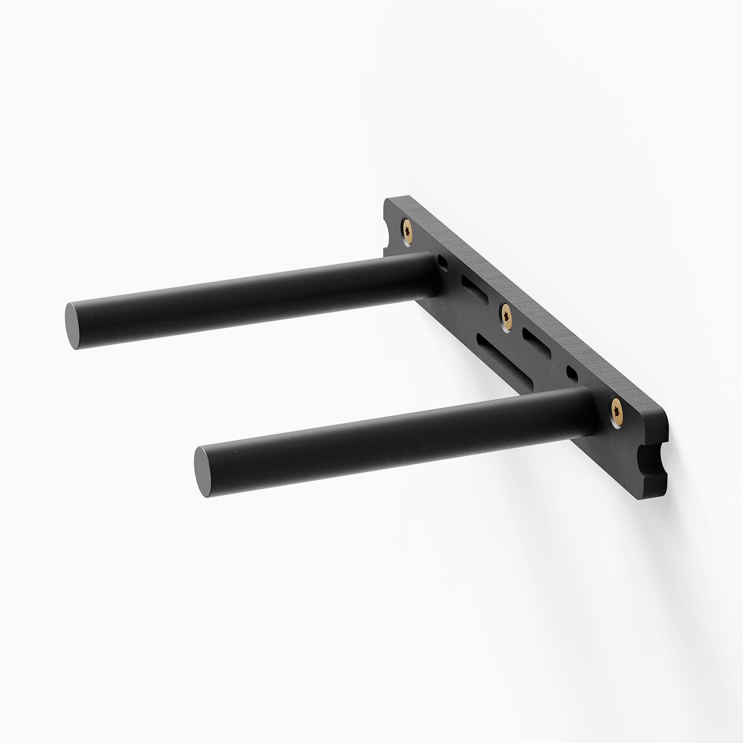 A relevant stock photo of shelf bracket manufacturer in a typical setting.