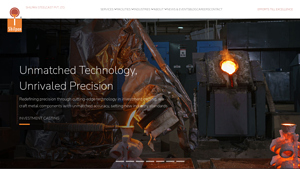 Investment Casting, Precision Metal Manufacturer in India | Shilpan ... - casting manufacturer