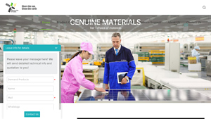China solar panel factory, OEM solar system, Solar module ... - foldable solar panel factory