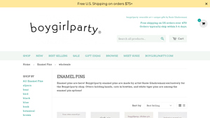 enamel pins cute lapel pins pingame – Tagged 