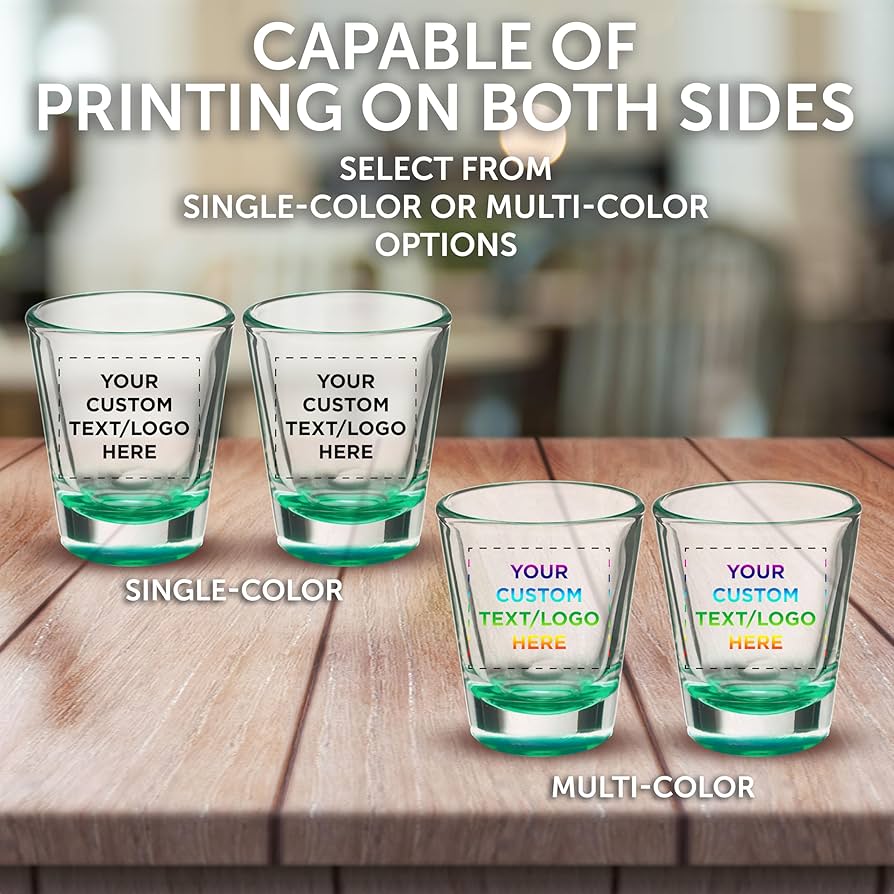 A relevant stock photo of shot glass custom in a typical setting.