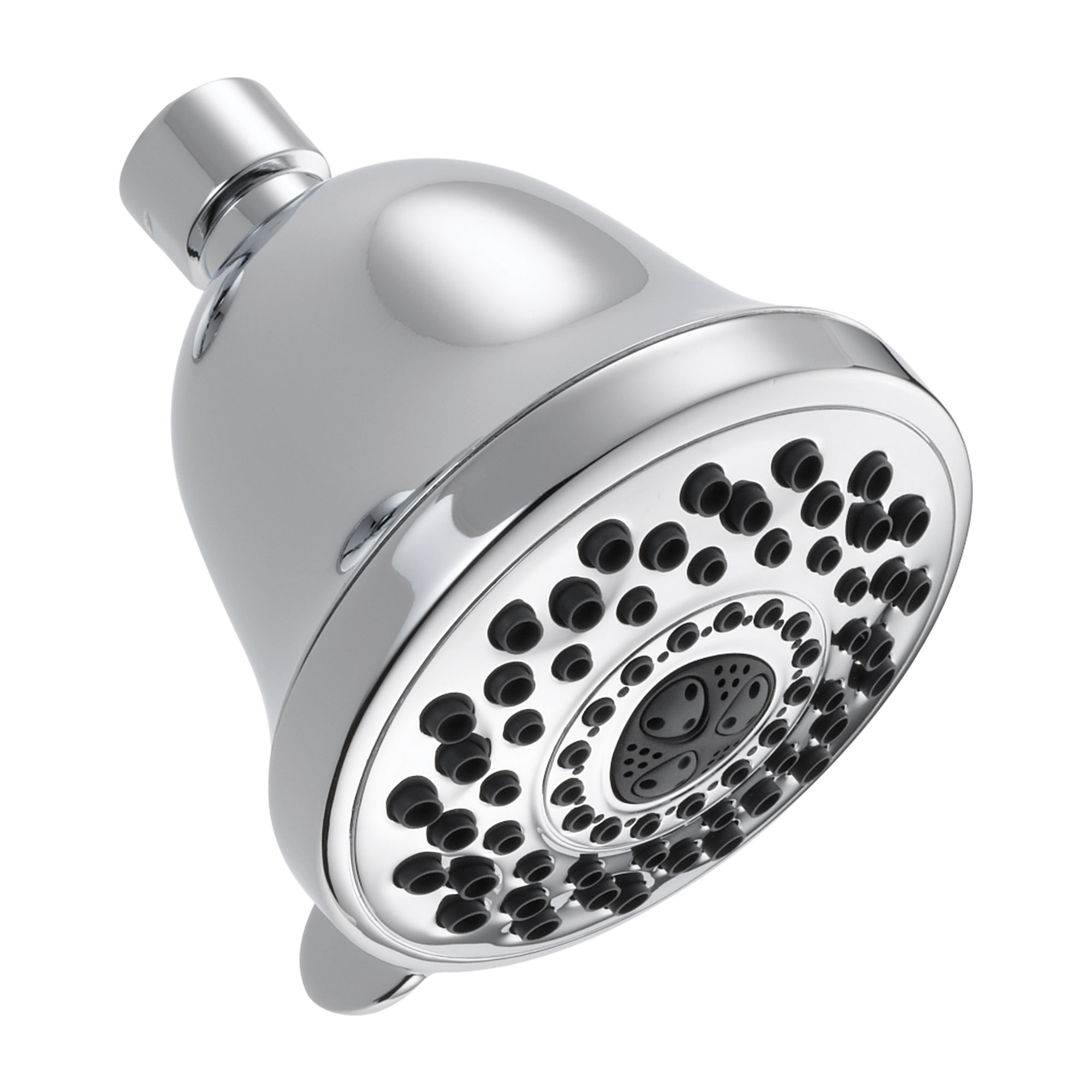 A relevant stock photo of shower head supplier in a typical setting.