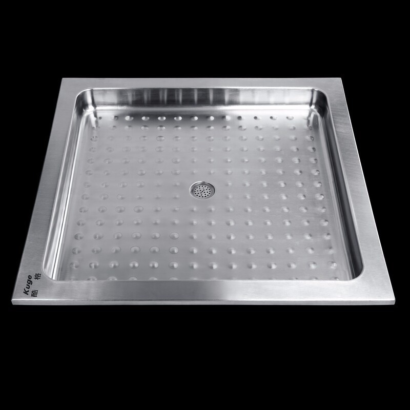 A relevant stock photo of shower tray supplier in a typical setting.