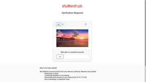 Cnc Factory royalty-free images - Shutterstock - cnc factory