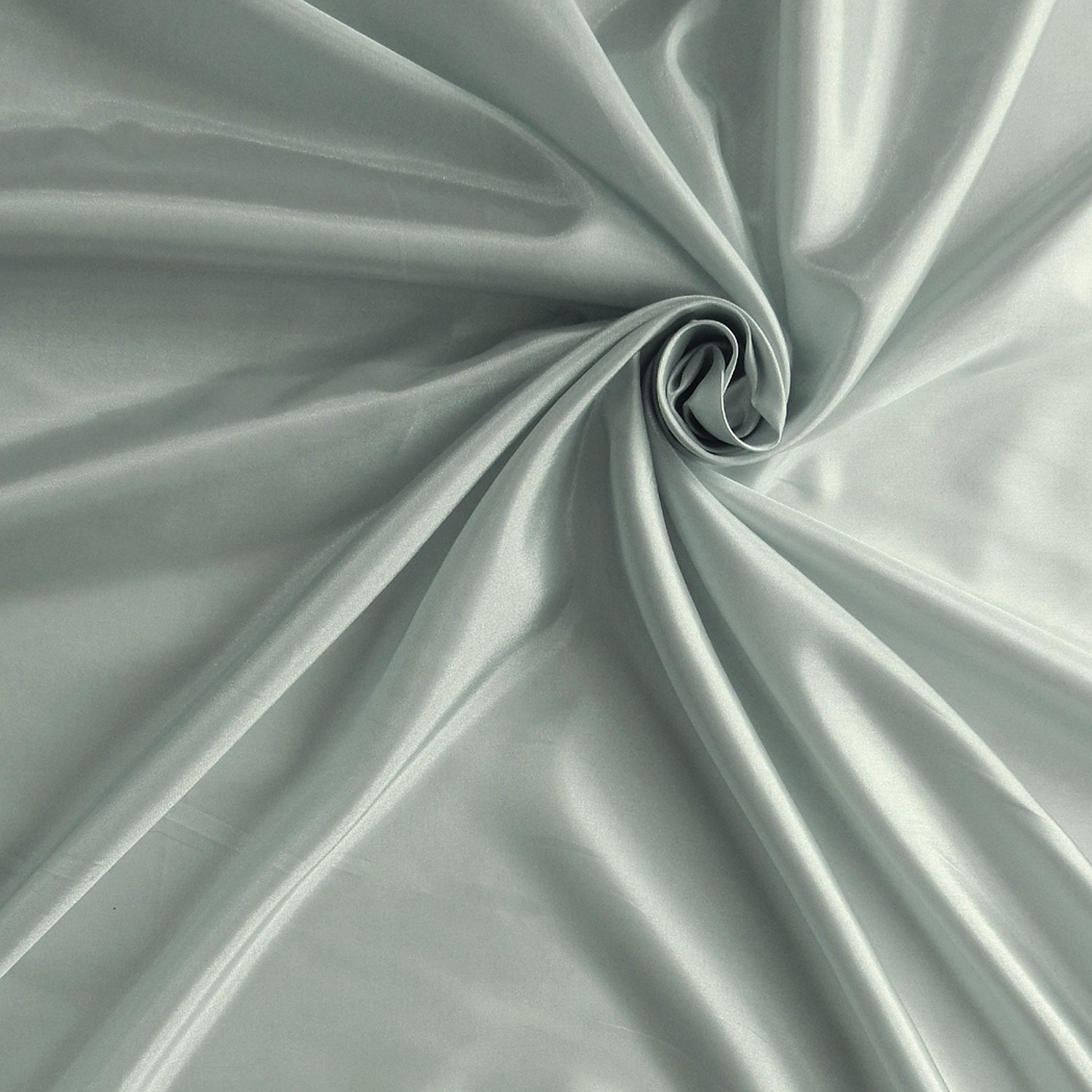 A relevant stock photo of silk fabric china in a typical setting.