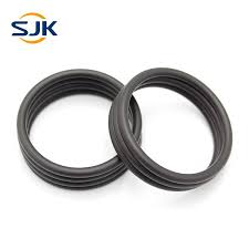 O Ring, Dowty Washer, Rubber Valve Seat Suppliers, … - O Ring Manufacturers