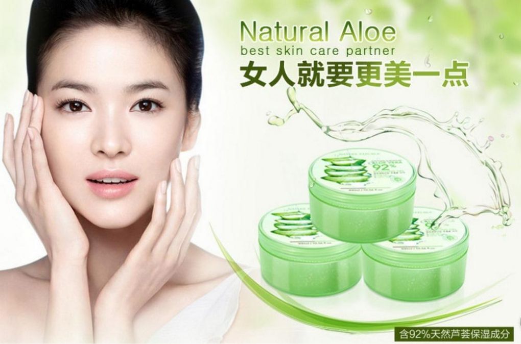 A relevant stock photo of skin care china in a typical setting.