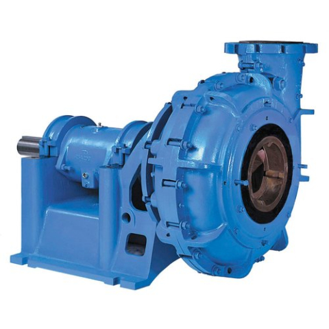 A relevant stock photo of slurry pump supplier in a typical setting.