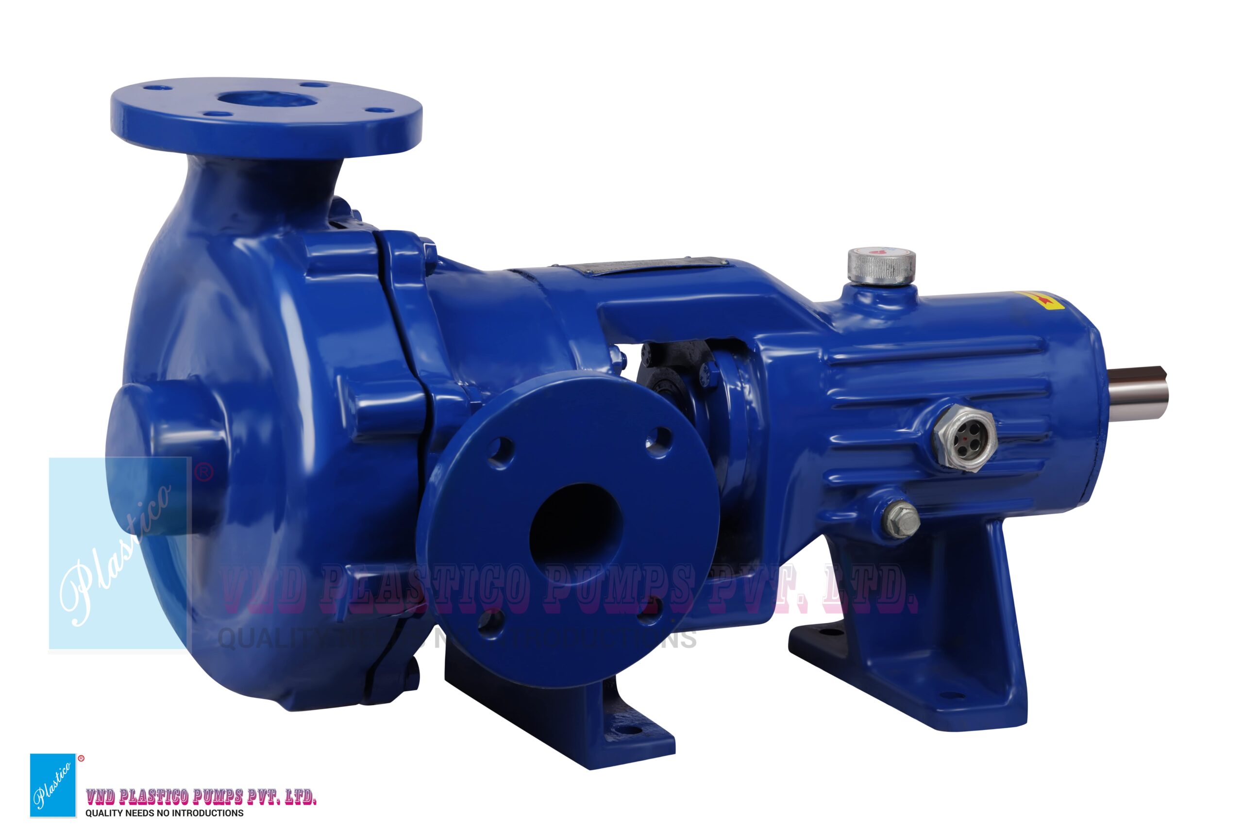 A relevant stock photo of slurry pump supplier in a typical setting.