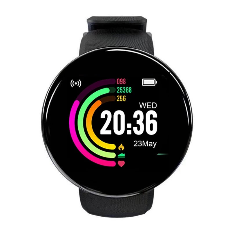A relevant stock photo of smart watch china in a typical setting.